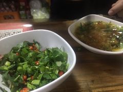 -老徐烧烤涮肚(交道口店)