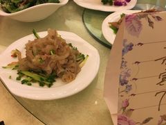 -熙春园餐厅