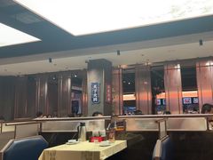 -聚味瞿记·龙虾堂(咸嘉湖店)