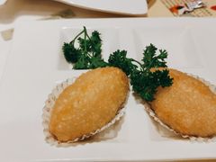 -虾饺妹·酒家(海珠广场店)