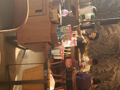 -星巴克(宝山万达店)