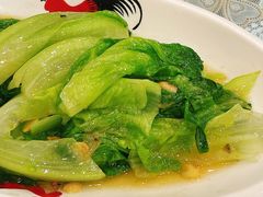-潮汕铺老店(甜水井店)