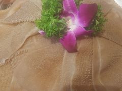 -重庆刘一手火锅(三峡广场直营店)