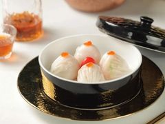-厦门轮渡码头