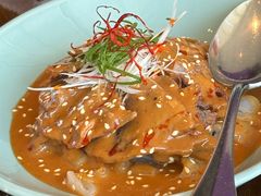 -大连君悦酒店·星海湾壹号Dalian·Dalian(星海广场店)
