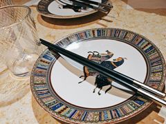 -品质伊骊新疆菜(紫金店)