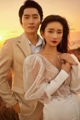 -龙摄影·艺术中心优选店(浙东店)