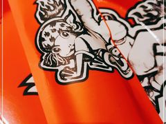 -蛙舍·炭烧牛蛙(东百中心店)