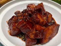 -金陵后厨·南京菜(新街口秣陵路店)