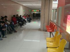 -民航总医院