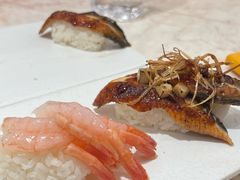 -元气寿司(宝安壹方城店)