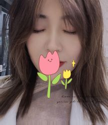 -美愈美肤MEIYU SKIN