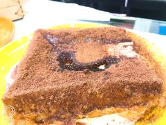 -澳门陈光记烧味饭店(万象城店)