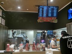 -肯德基(东安路站店)