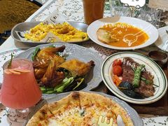 -觅食Meet Food(文星湾店)