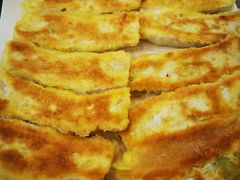 -孟记粥铺·家常菜·烧烤·粥(亚运村店)