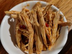 -星粉面大王城(德馨园店)