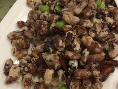 -红豆园(文林街店)