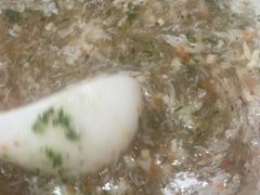 -民族饭荘(新华大街店)