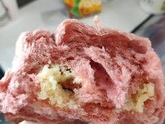 -原麦世家(府琛大厦店)