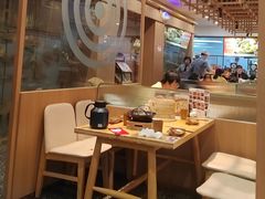 -小六汤包·老字号·中华名小吃(兴庆路店)