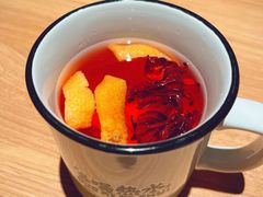 -新太二·鲜料川菜(万泰汇店)