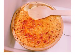 -PAUL LAFAYET 法式甜品(国金中心商场店)