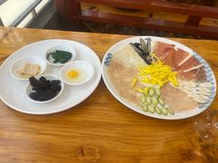 -桥香园过桥米线(国贸店)