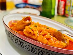 -席家花园(巨鹿花园店)