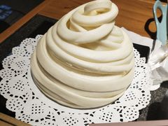 -听说碳烧蛙(高新万达店)