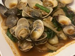 -两兄弟Song Pee Nong(2号店)