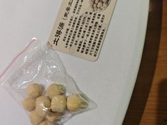 -春满园·邯郸菜发祥地(滏东店)