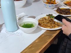 -端仕小锅(文林街店)
