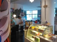 android_upload_pic-JOJO实景沉浸侦探剧本杀(大悦城店)