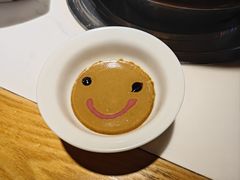 -京城阁·南门涮羊肉.小龙虾烧烤(松江九亭店)