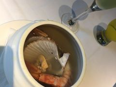 -王品牛排(珠海富华里店)