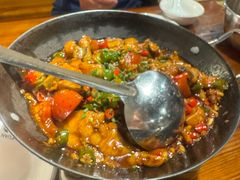 -随缘小馆(红岭路店)