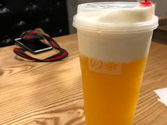 -鲜果时光(合生汇购物中心店)