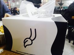 -爱上花开·蛋糕·安佳动物奶油轻奢私人定制(凯德店)