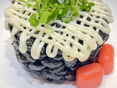 -古韵轩·园林餐厅