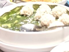 -鑫复盛礼记酒店·国家白金五钻酒家