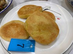 -杨记海鲜楼(三门黑金冠店)