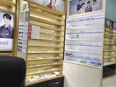 -Fiou菲欧眼镜(物资学院路店)
