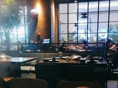 -同仁四季椰子鸡(宝安壹方城店)