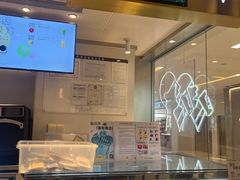 -喜茶(佛山岭南站店)