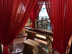 -MAX伯爵沉浸式超级游戏体验馆·实景桌游·剧本杀(小时代店)