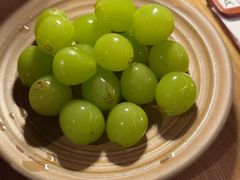 -KŌNG胶东小馆(华熙店)