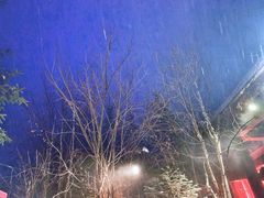 -汉拿山温泉度假酒店
