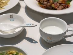 -映像威海·威海宴(威高广场店)