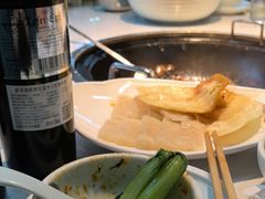 -黑土人家(江桥万达广场店)